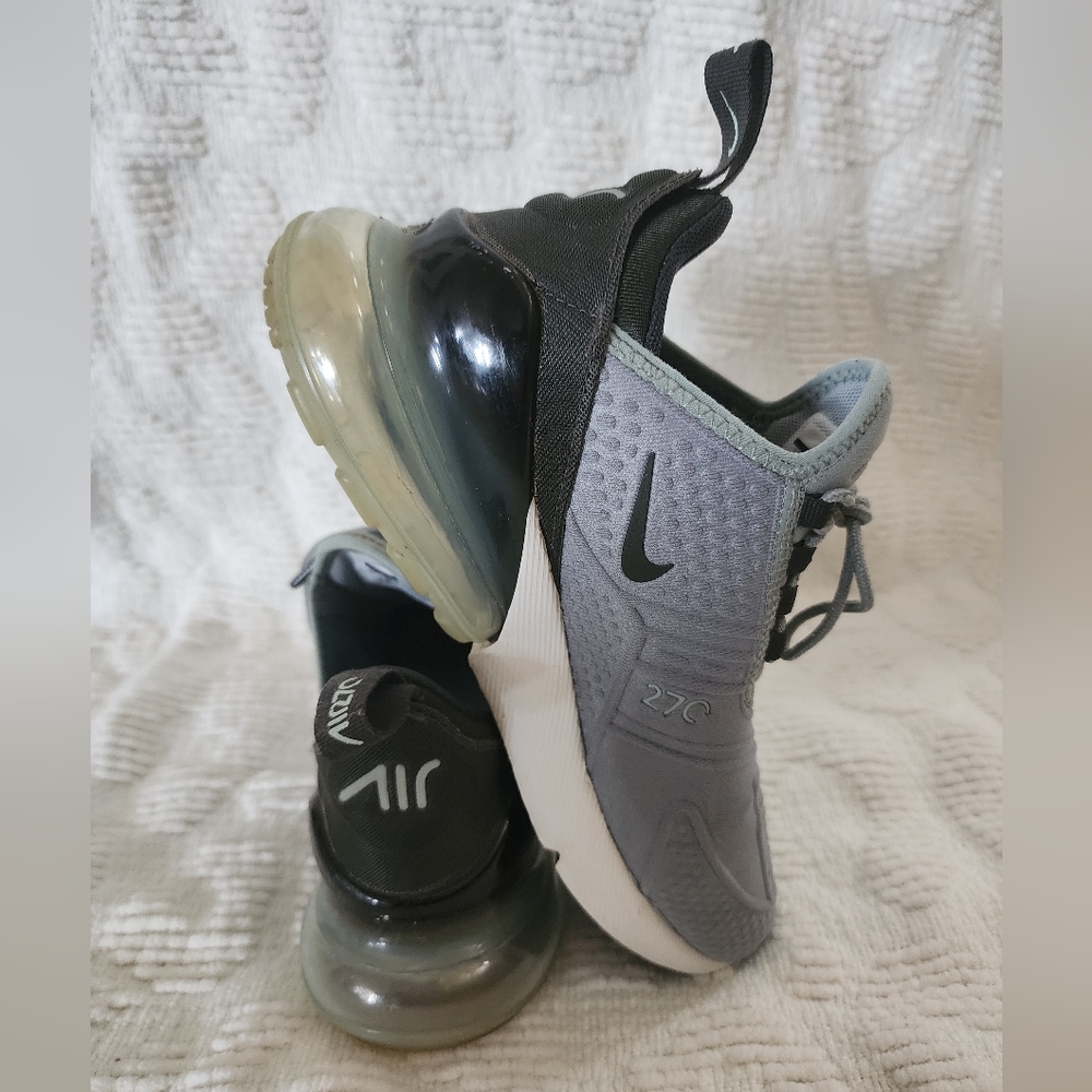 Nike Air Max 270 Mica Green